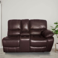 Hot Sale U Shaped Power Reclining Corner Sofa