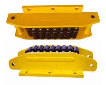 Hydraulic toe jack is a convenient tool