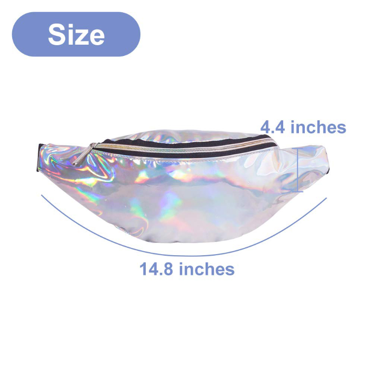 Fanny Pack Fanny Pack