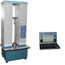 Gd-0624 Asphalt Toughness Tester