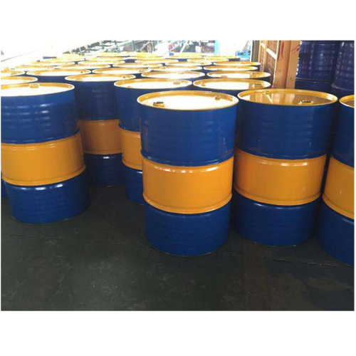 Material Coating Friction Resistance for Galss Film