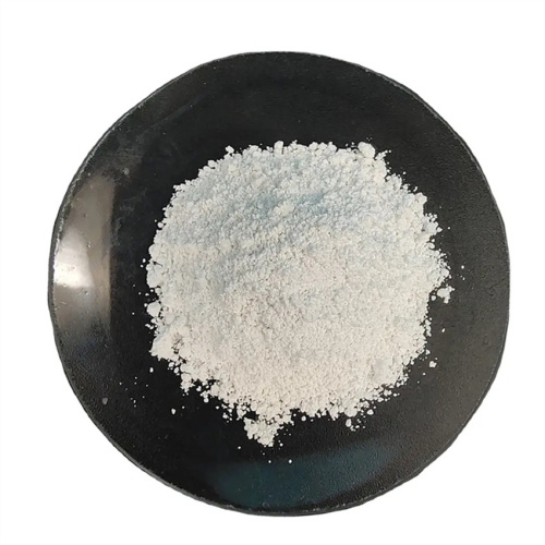 Non Toxic Zinc Stearate Powder For Polyvinyl Chloride