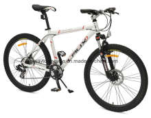MTB Bike (LMS-2630)