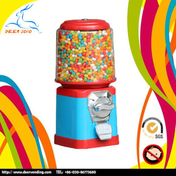 Vending machines sale/Candy vending machine