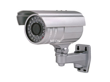Infrared Cctv High Pixel Hd Sdi Camera 1080p Security Camera