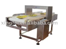 XF-JT Metal Detecting machine