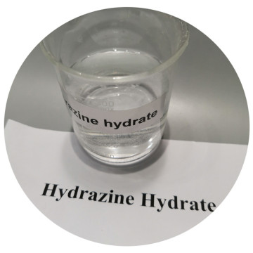 Hydrazine Hydrate Used For Inhibitor