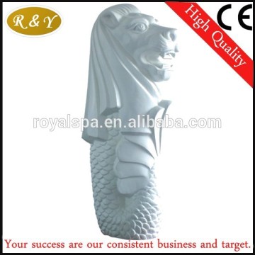 hydrotherapy spa fountain jet