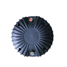 Professional compression driver 72.5 mm tweeter Z-7206