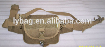 durable waist bag / 900D waist bag / military waist bag