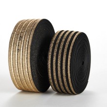 Wholesales Elastic Diary Band Elastic Strap