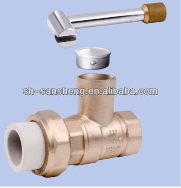 Valve Lock manufacturers