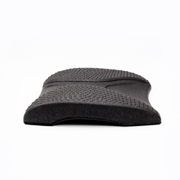 High-Density Foam Sit-Up Mat