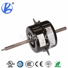 Kangbao Electromotor