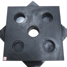 2023 New Marble Square Ruler