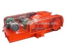 perfect performance compound jaw type crusher