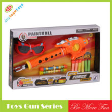 JTG10402 factory price paiball gun toys bb gun bbs