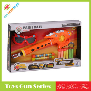 JTG10402 factory price paiball gun toys bb gun bbs
