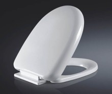 Fashional Comfortable Toilet Seat Cover