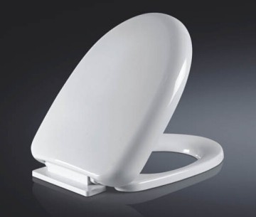 Fashional Comfortable Toilet Seat Cover