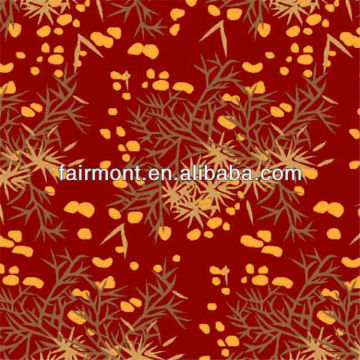 Antibacterial Carpet, Customized Antibacterial Carpet