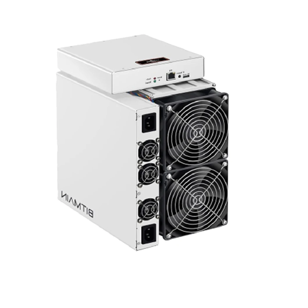 Latest Asic Miner E9 Antminer Eth Mining Machine
