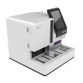 BH 60 medizinischer HPLC -Hämoglobin A1C Analyzer