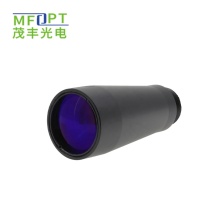 SLaser Beam Expander OQBE1064-5A