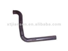 International 4300 Series Turbo Pipe