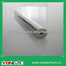 professional supplier strong magnetic separator bar for best selling