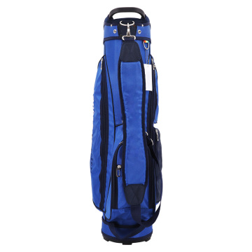 Polyester Golf Stand Bags