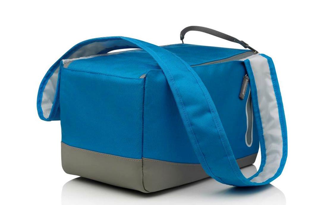 Bolsa de enfriamiento Cooler Bag