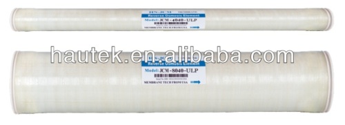 Reverse osmosis membrane