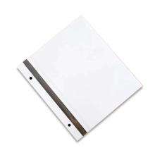Large Size Photo Album Refill Pages