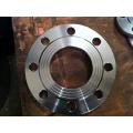 carbon steel Slip-on Flanges