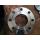 carbon steel Slip-on Flanges