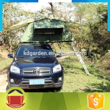 Camping Car Roof Tent On Sales