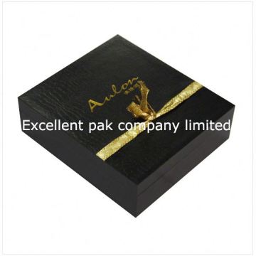 Fashion Package Wine Box