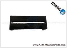 Automatic Teller Machine ATM Anti Skimmer with black mouth