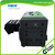 Cheap A3 WER-E2000T digital direct to garment printer