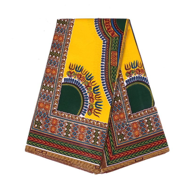 2018 de la mode noire africaine de haute qualité Java 2018 Fashion High Quality Black African Java