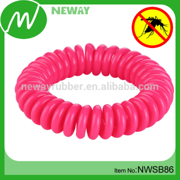 Mosquito Bracelet Effective Mosquito Repellent Bracelet