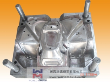 ATV MOULD