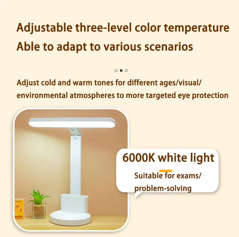 minimalist-folding-table-lamp-with-built-in-b minimalist-folding-table-lamp-with-built-in-b