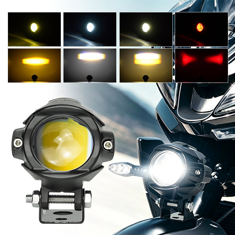 triumph fog lights triumph fog lights