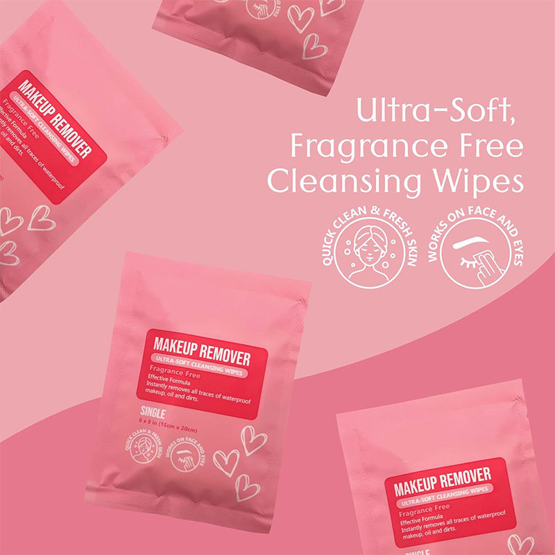 H59340685E0AD408594C3426B4A0D0728H H59340685e0ad408594c3426b4a0d0728H