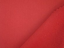 polyester velour fabric