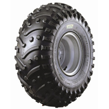 Maxxis Brand Tires (C828) ATV