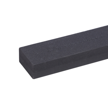 Polvo de carburo de silicio negro para metalúrgico industrial