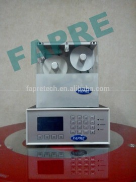 Smart-821Thermal Transfer Coder